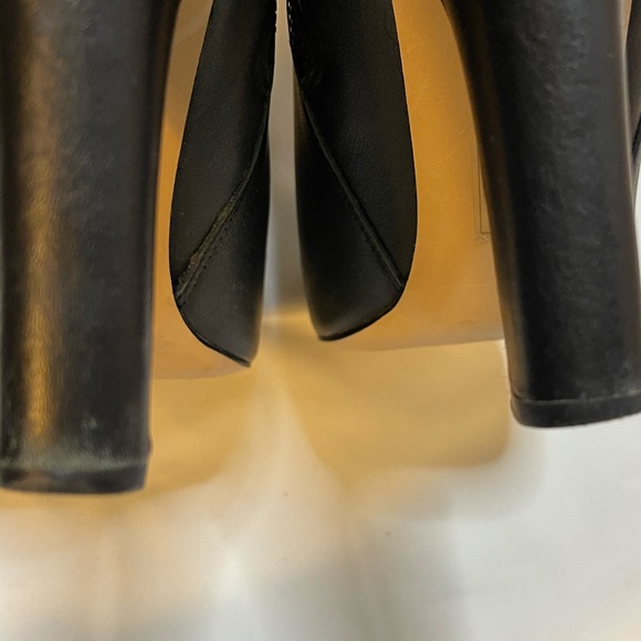 ALDO | Jessica Amy Ankle Boot | WMNS 9 - Picture 5 of 8